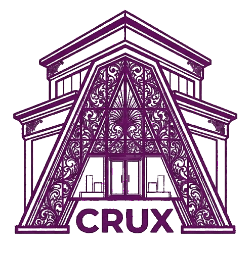 CruxWild